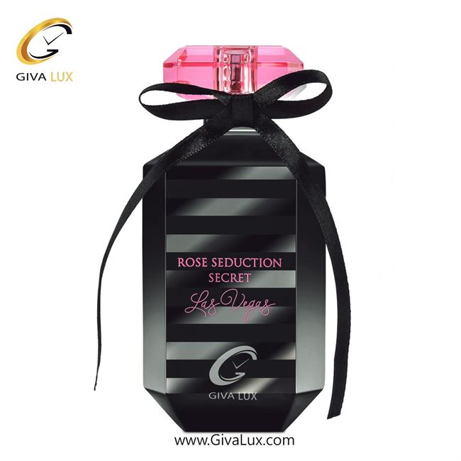   Fragrance World Rose Seduction Secret Las Vegas.jpg